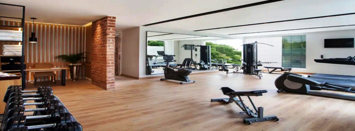 971/Hyatt Centric MG Road - Bengaluru 10.jpg